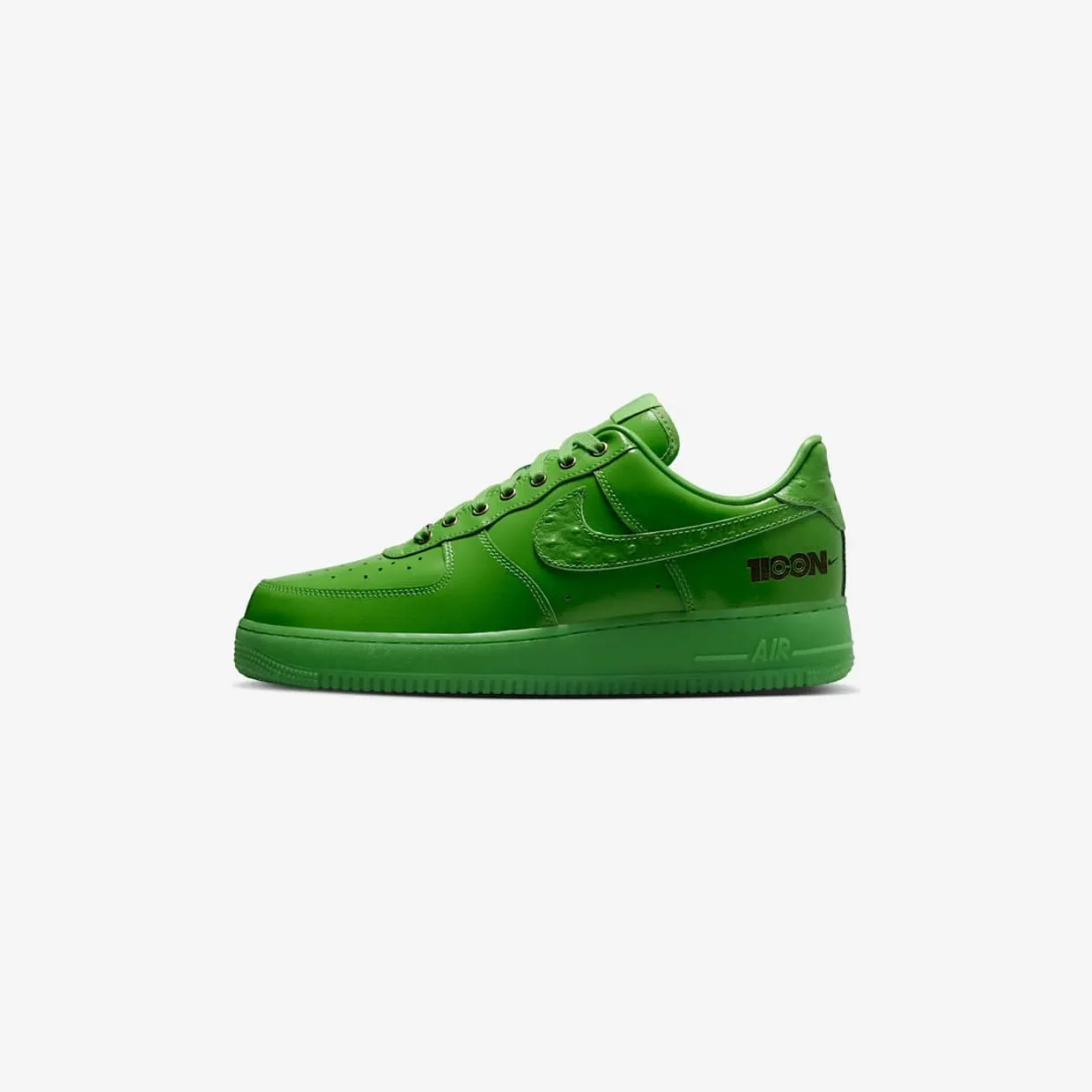 nike-air-force IV6822-399