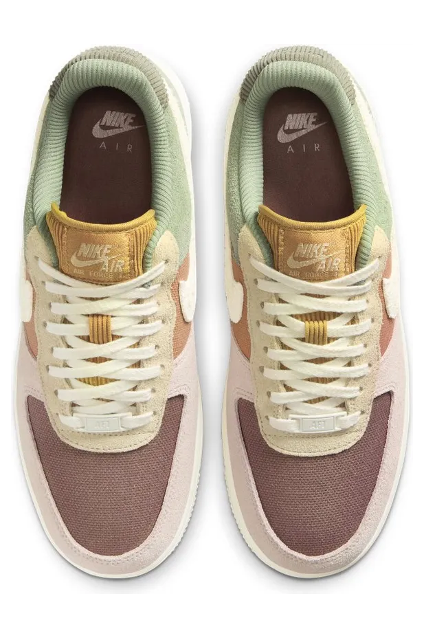 nike-air-force FZ3782-386