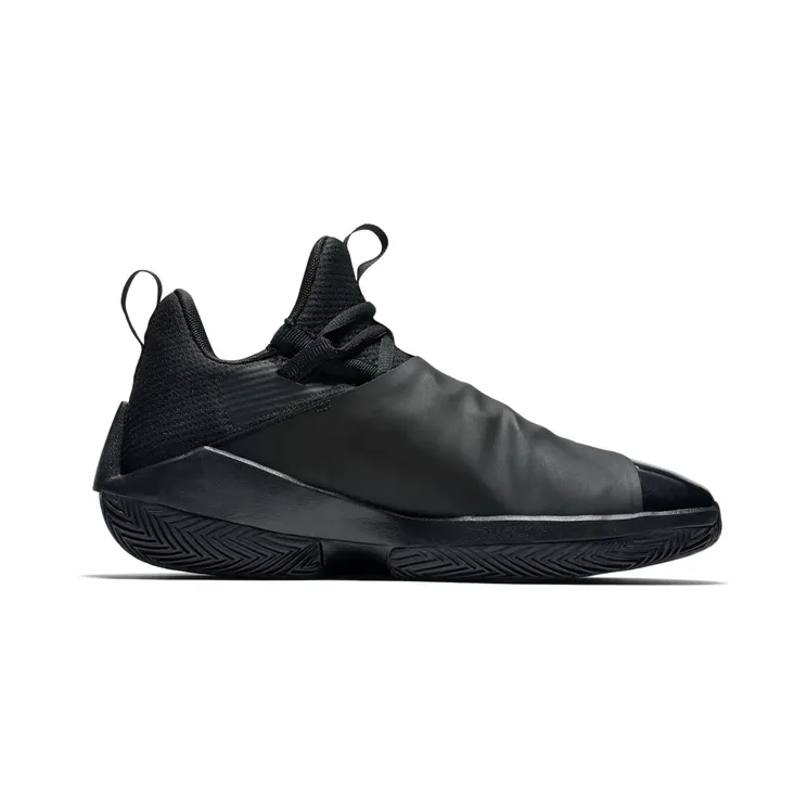 air-jordan-jumpman AQ0397-001