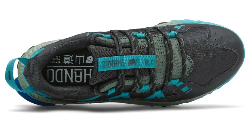 new-balance-sneaker MTSHAMO