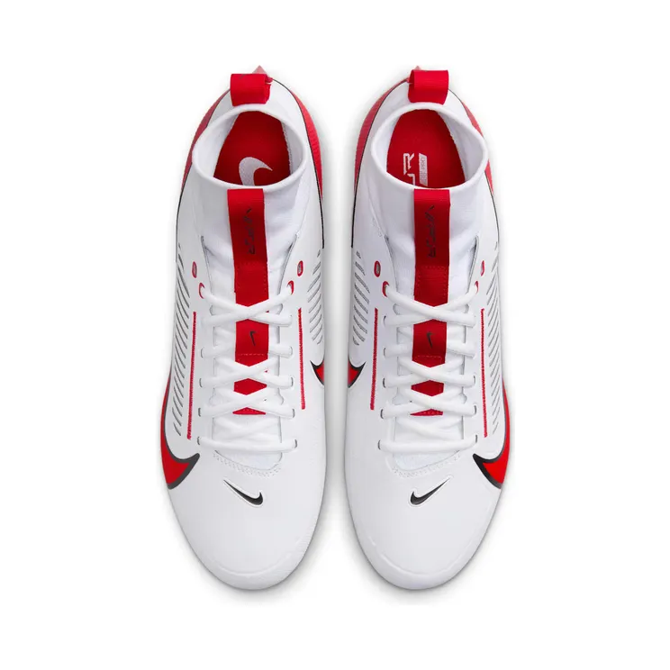 nike-vapor-edge-pro FQ4044-105