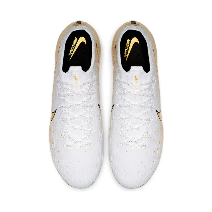 nike-vapor CI0907-170