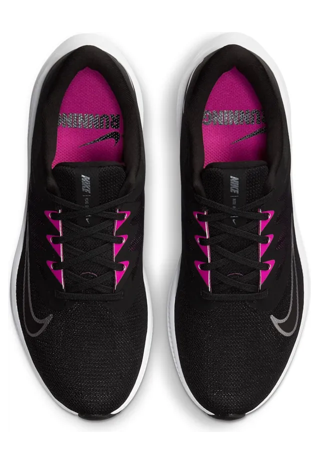 nike-quest-3 CD0232-007