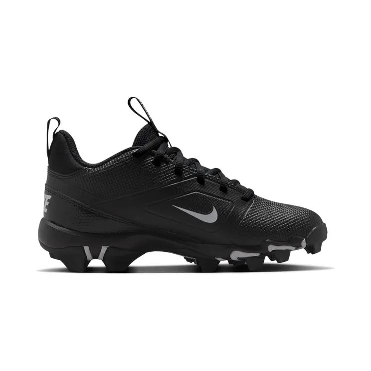 nike-alpha-menace HV8057-001