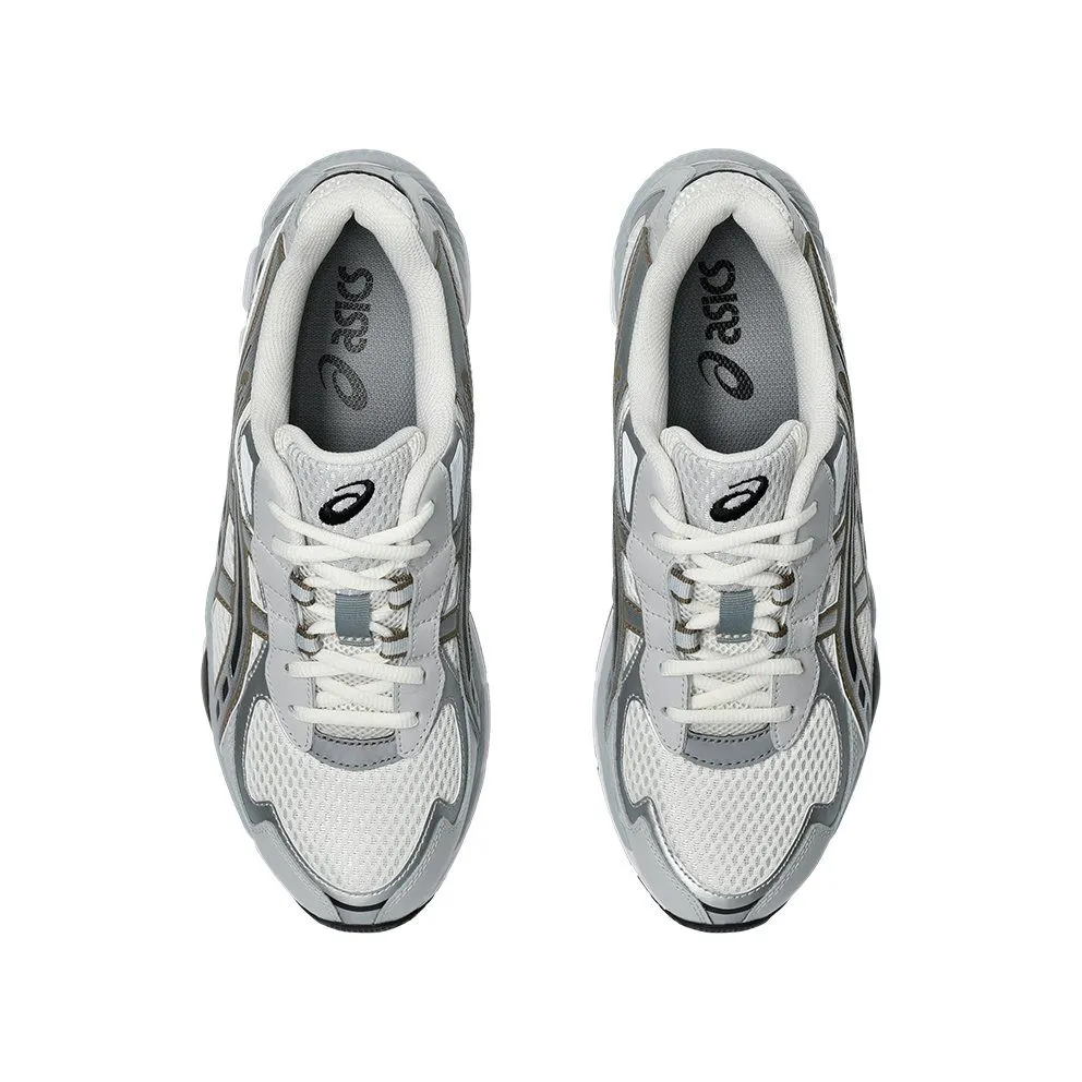 ASICS Gel-NYC 2055 Cream Pure Silver (1203A542-100)