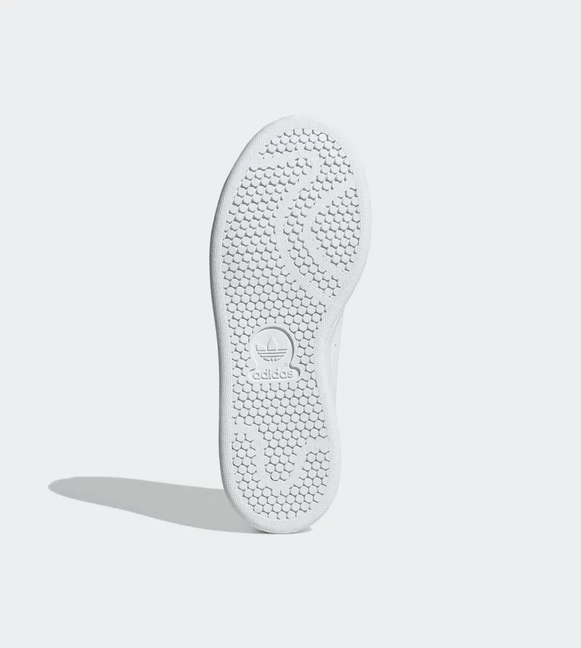 adidas-stan-smith GZ1548
