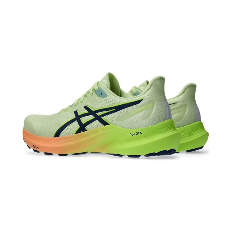 asics-gt-2000-2 1012B506-303