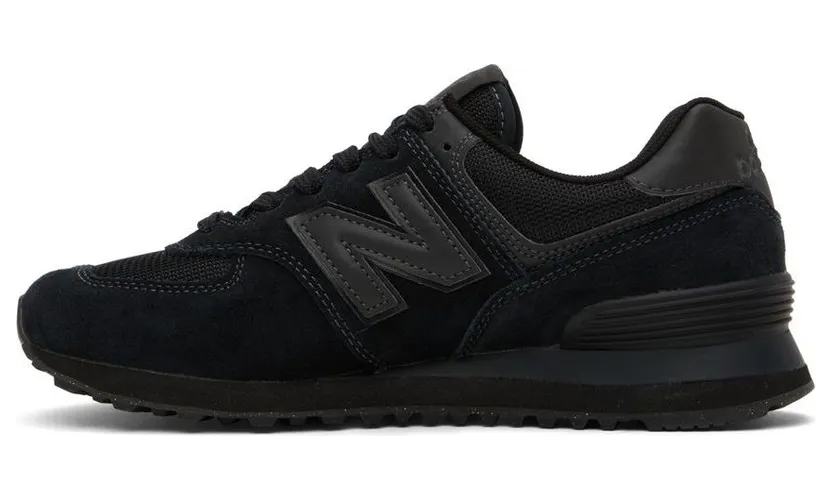new-balance-574 ML574ETE