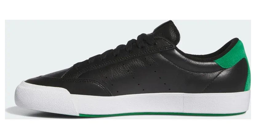 adidas-nora IF2070