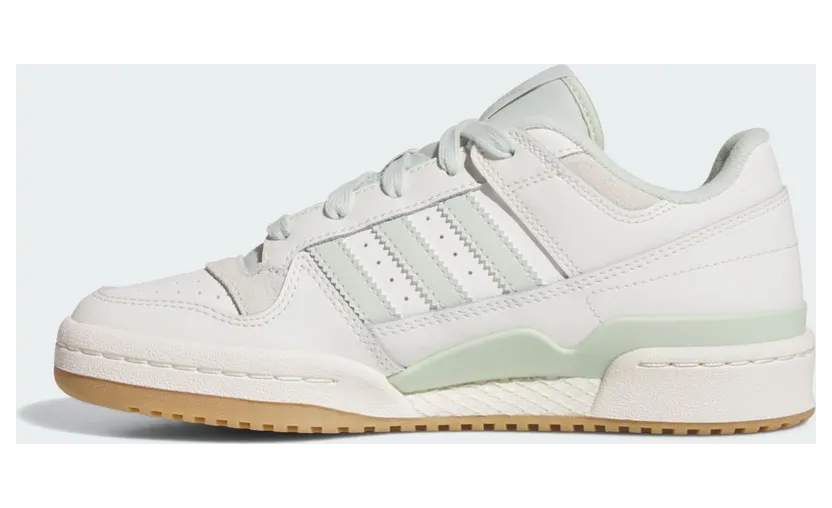 adidas-forum JR0475