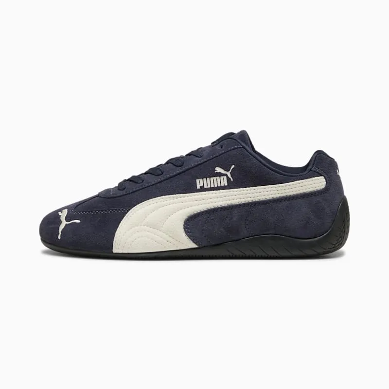 Puma Speedcat OG New Navy Warm White (398846-38)