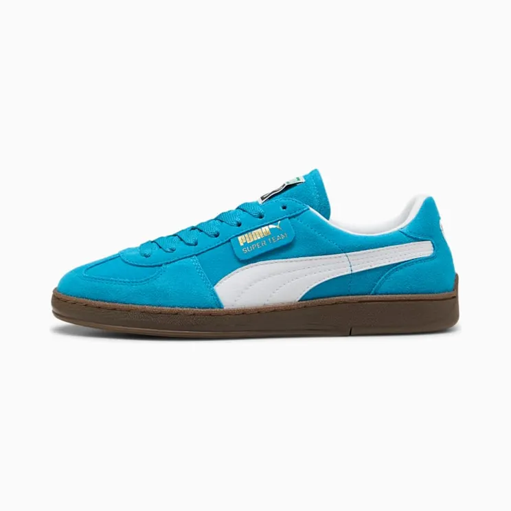 puma-super-team 398528-05