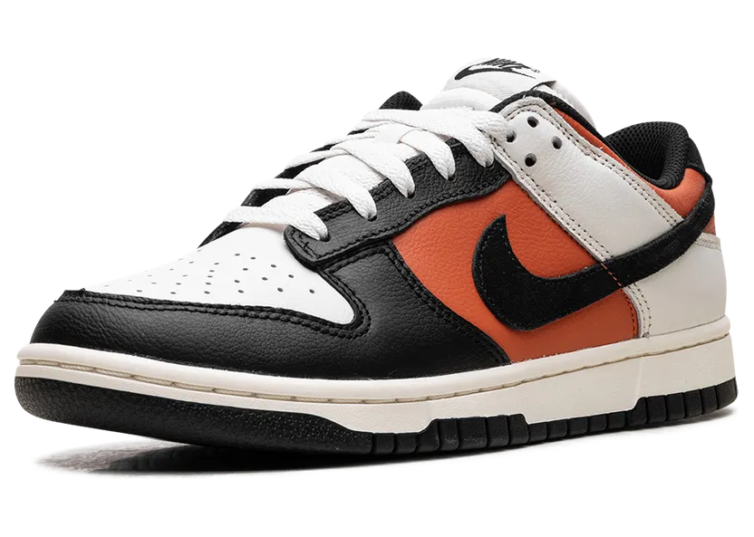 nike-dunk HQ4988-030