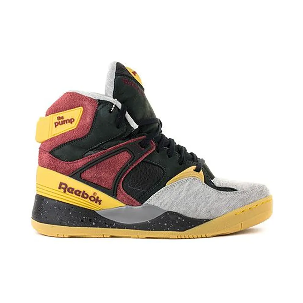 Reebok The Pump Certified Bodega 25th Anniversary (M44376)