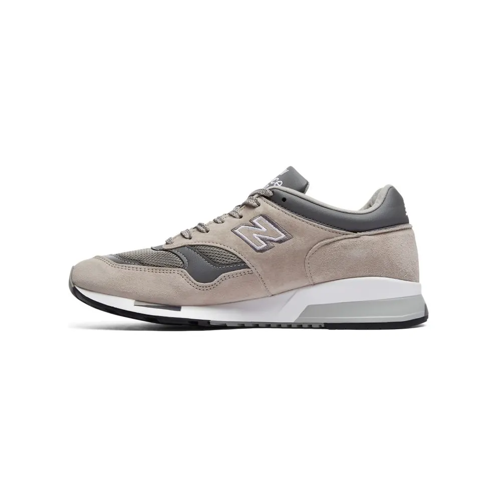 New Balance 1500 “Made In England Classic Pack” (M1500PGL)