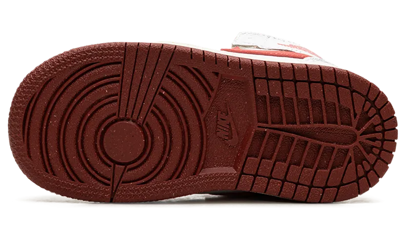 air-jordan-1 FJ3466-160