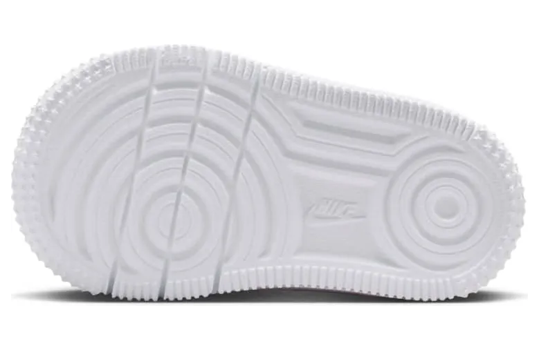 nike-air-force-1 IF1674-100