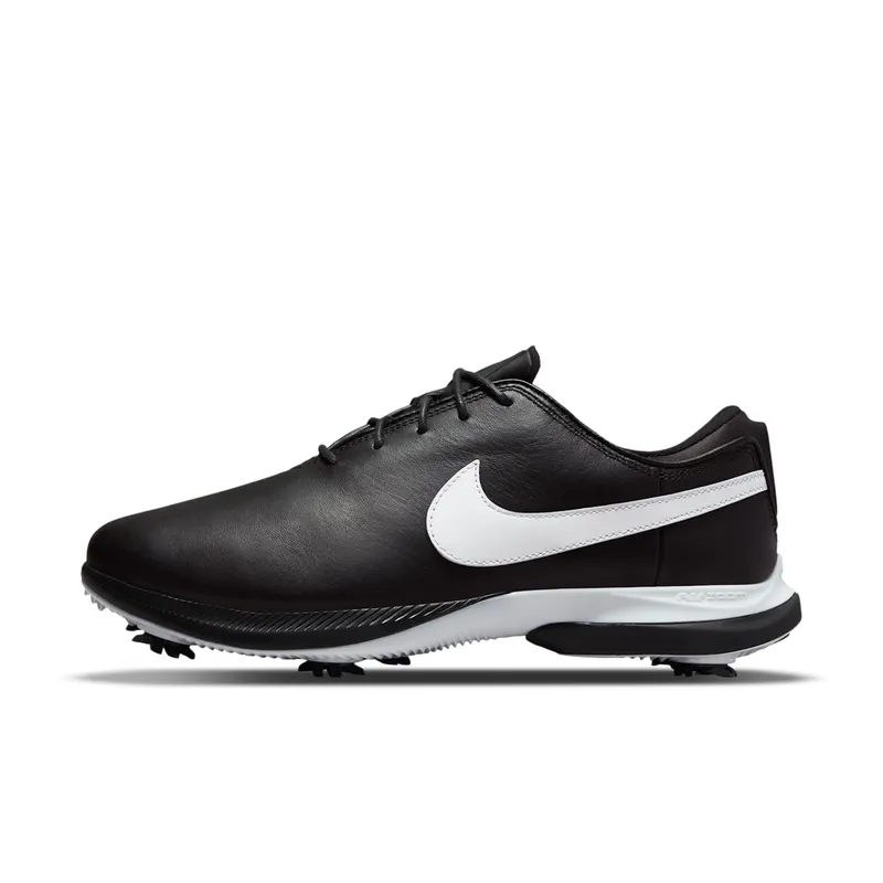 Nike Air Zoom Victory Tour 2 Black White (DJ6569-001)