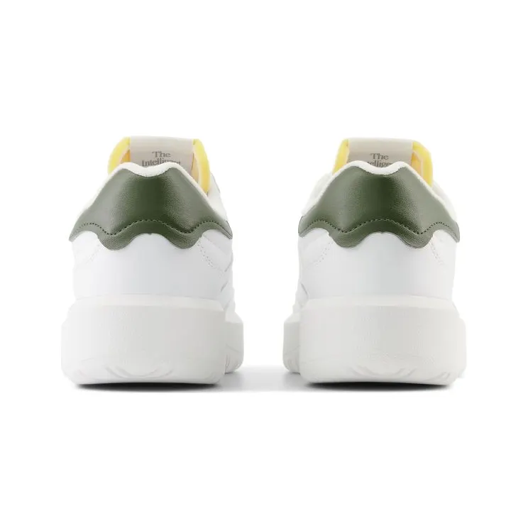new-balance-ct302 CT302LT