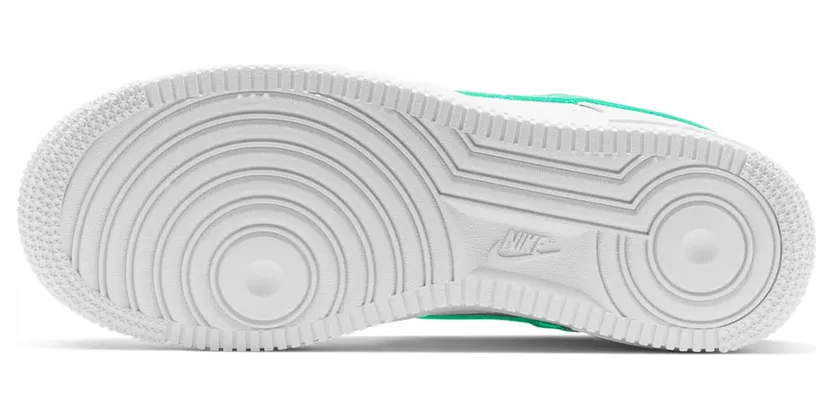 nike-air-force 315115-164
