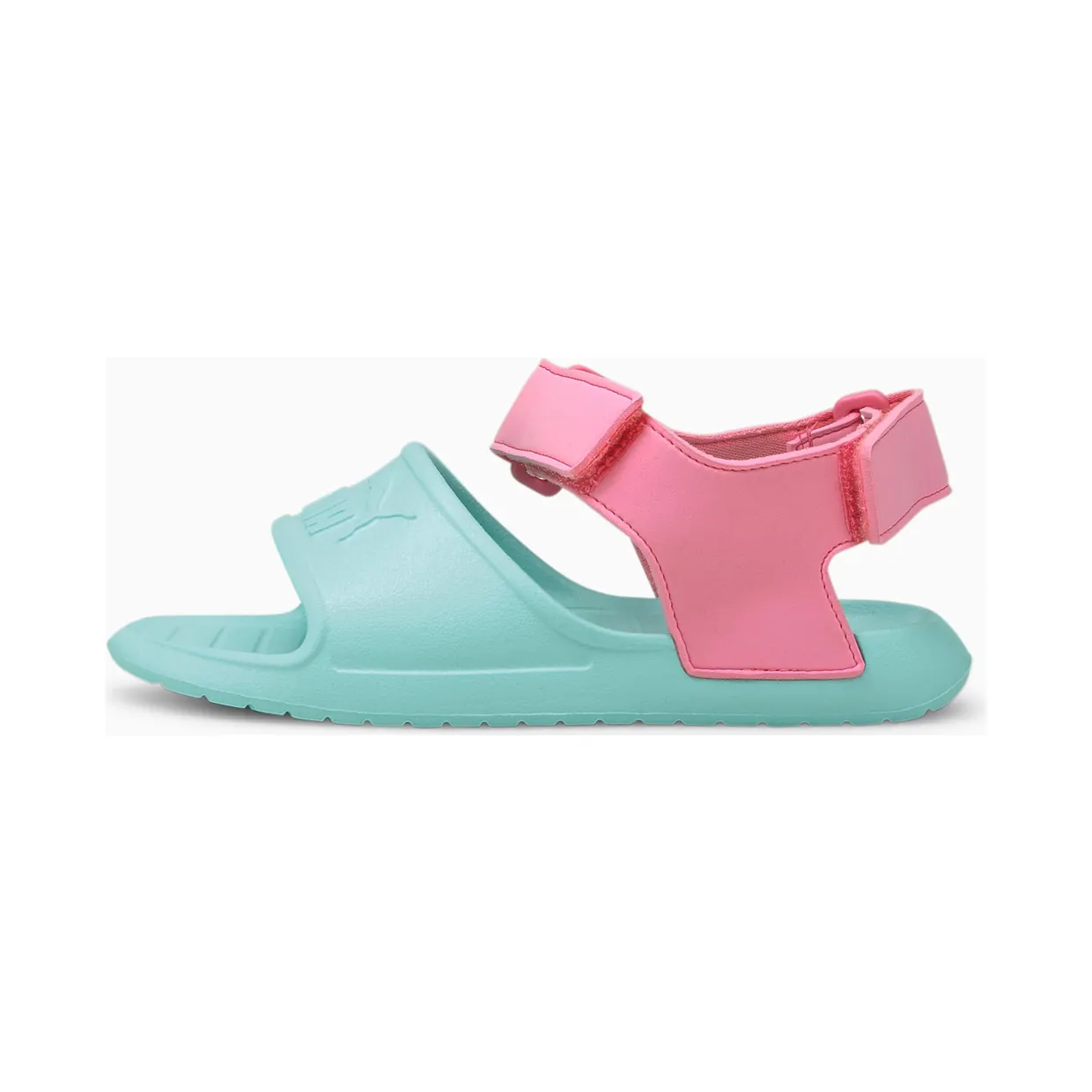 puma-sneaker 369546-09