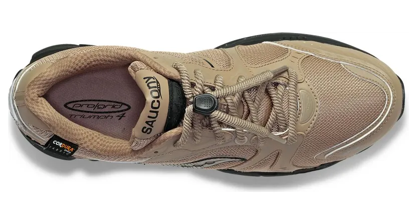saucony-triumph S70758-2