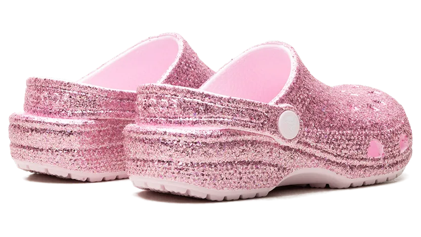 crocs-classic 211939-6ZW
