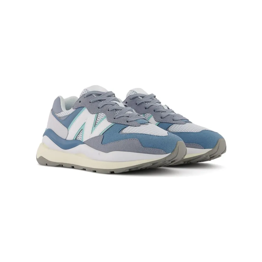 New Balance New Balance Blue (W5740SGB)