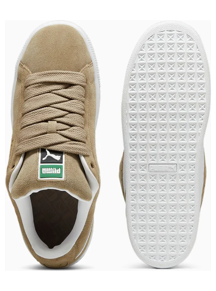 puma-suede 395205-23