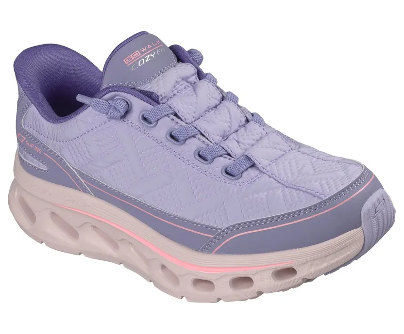 skechers-glide-step 304008L_LAV
