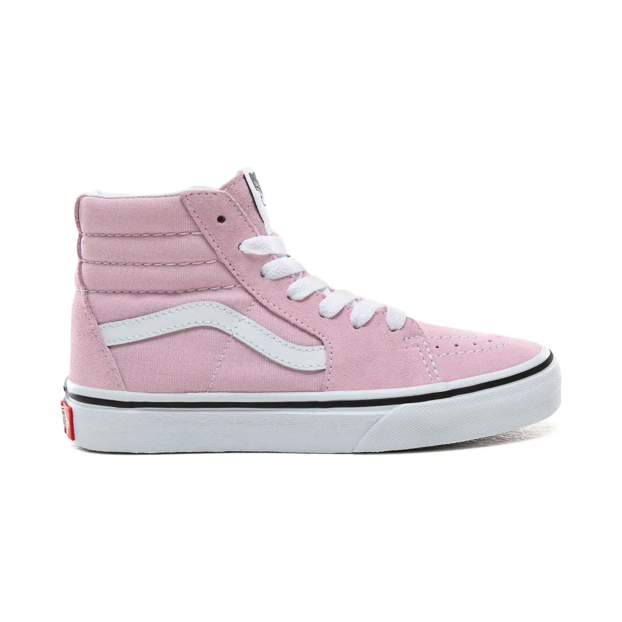 vans-sk8-hi VN0A4BUWV3M