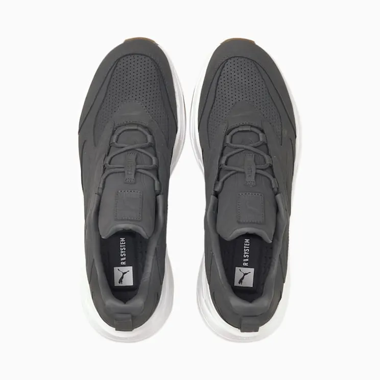 puma-rs-fast 380558-02