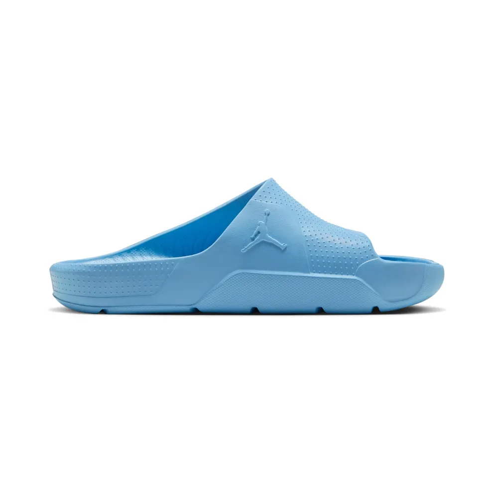 Jordan Post Slide Chambray (DX5575-400)