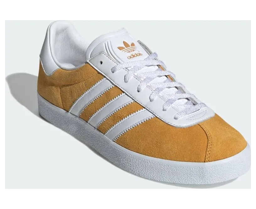 adidas-gazelle IG6221
