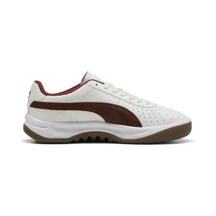 Puma GV Special Premium “Chocotart” (401379-01)