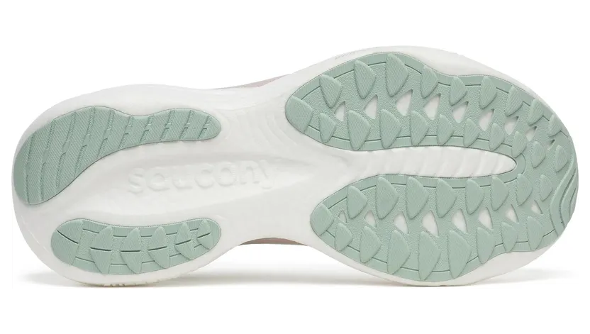 saucony-sneaker S11055-128