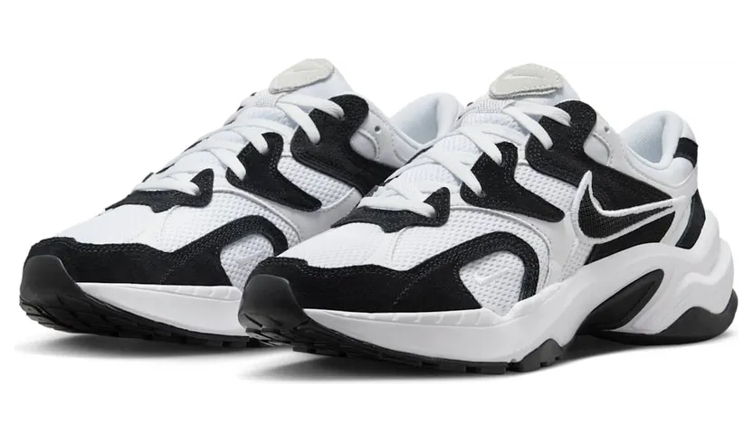 nike-al8 FJ3794-104