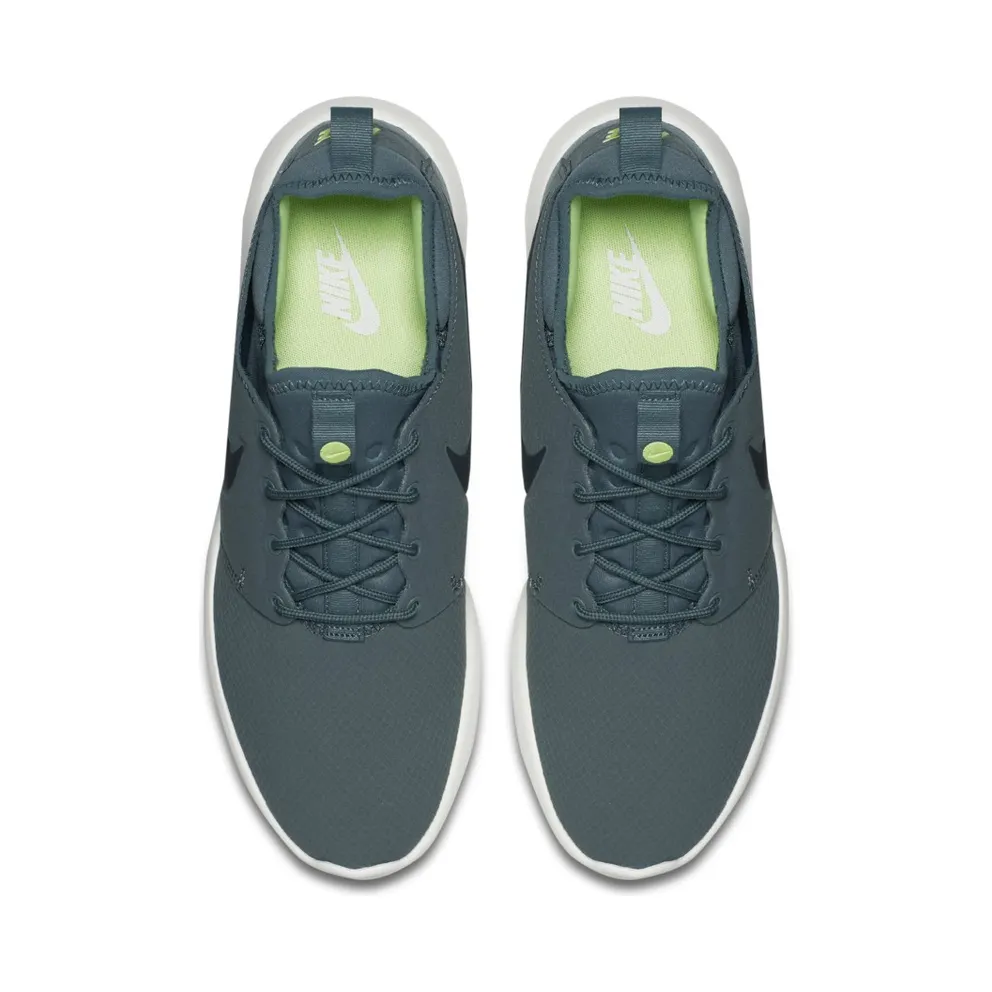 Nike Roshe Two 2 SE Hasta/Anthracite-Ghost Green Hasta/Anthracite-Ghost Green (859543-300)