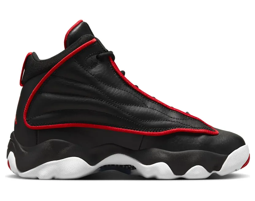 jordan-pro-strong DC7911-061