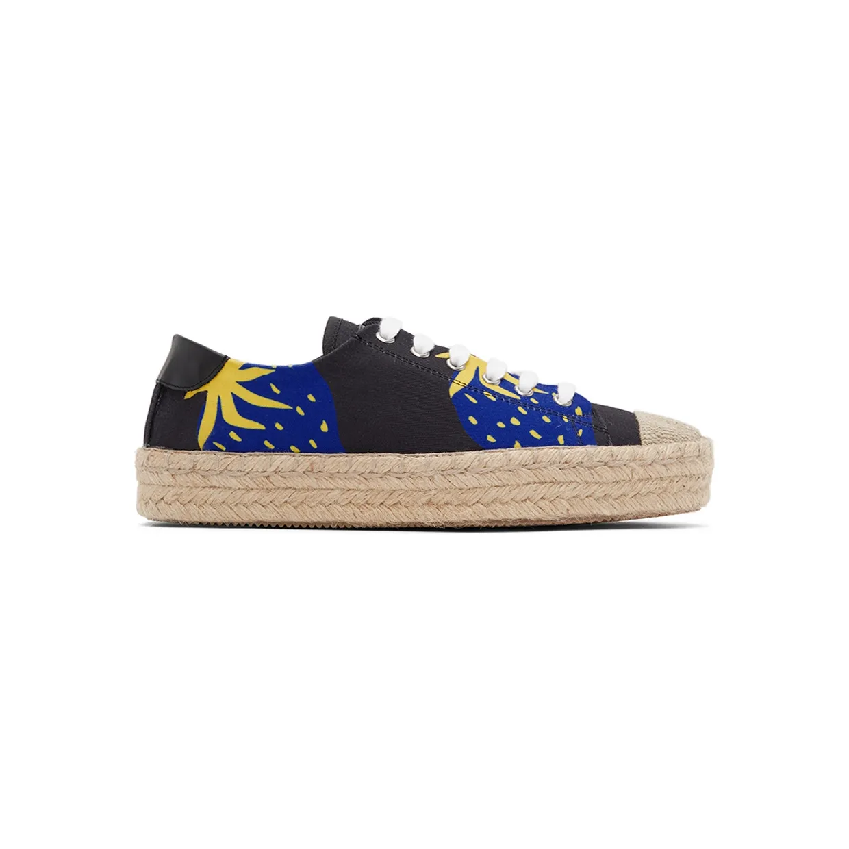 jw-anderson-sneaker ANM36501A