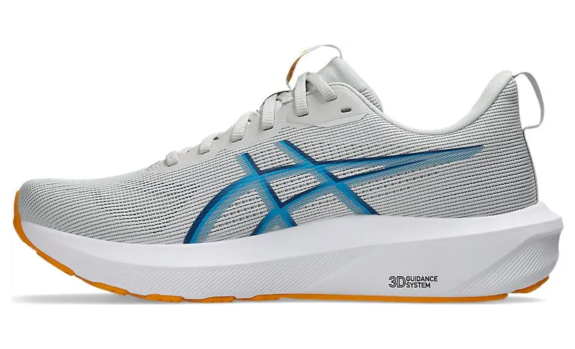 asics-gt-1000 1011C077-021