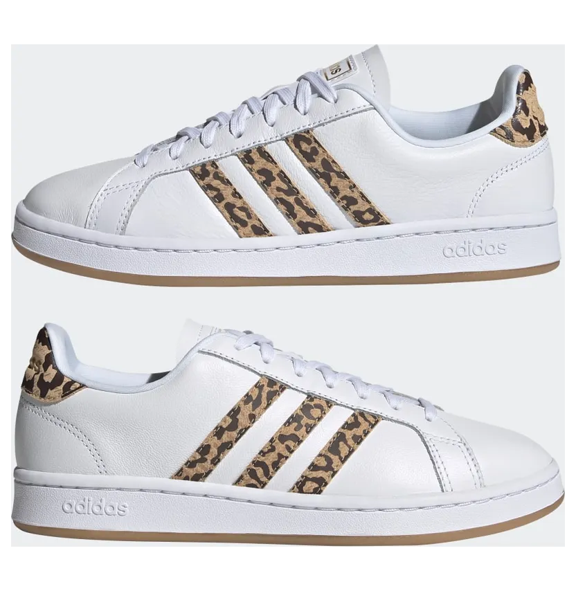 adidas-grand-court FY8949