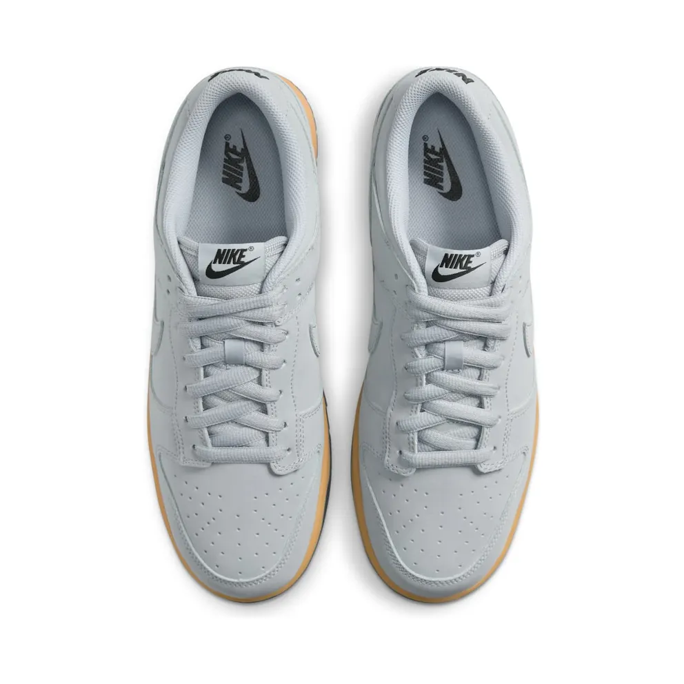 Nike Dunk Low SE “Wolf Grey” (HQ1932-001)