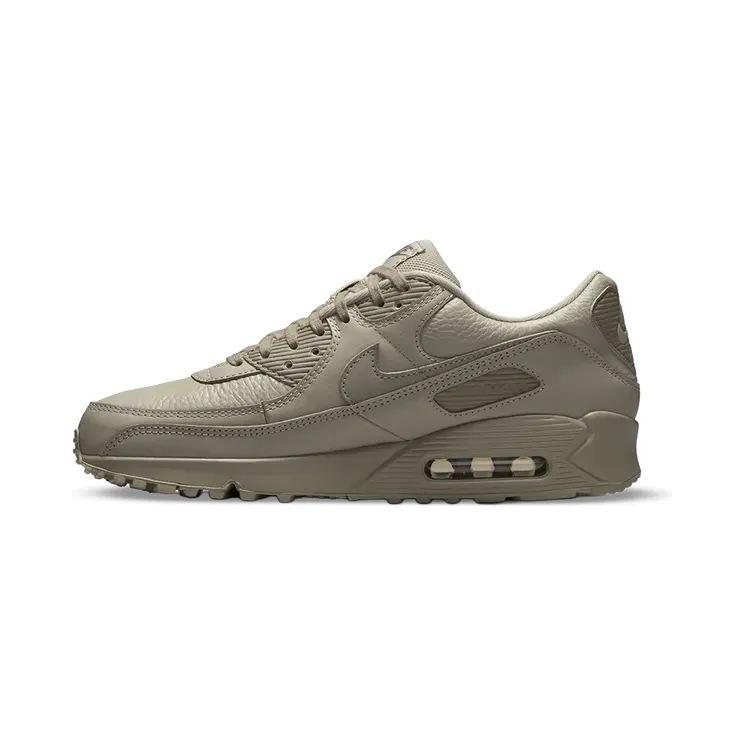 Nike Air Max 90 Beige / Grey