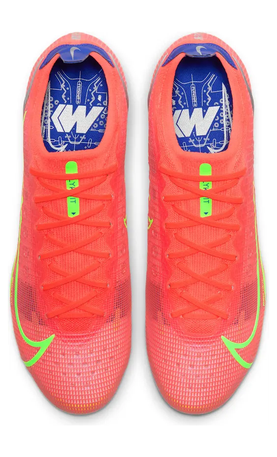 nike-mercurial CV0988-600