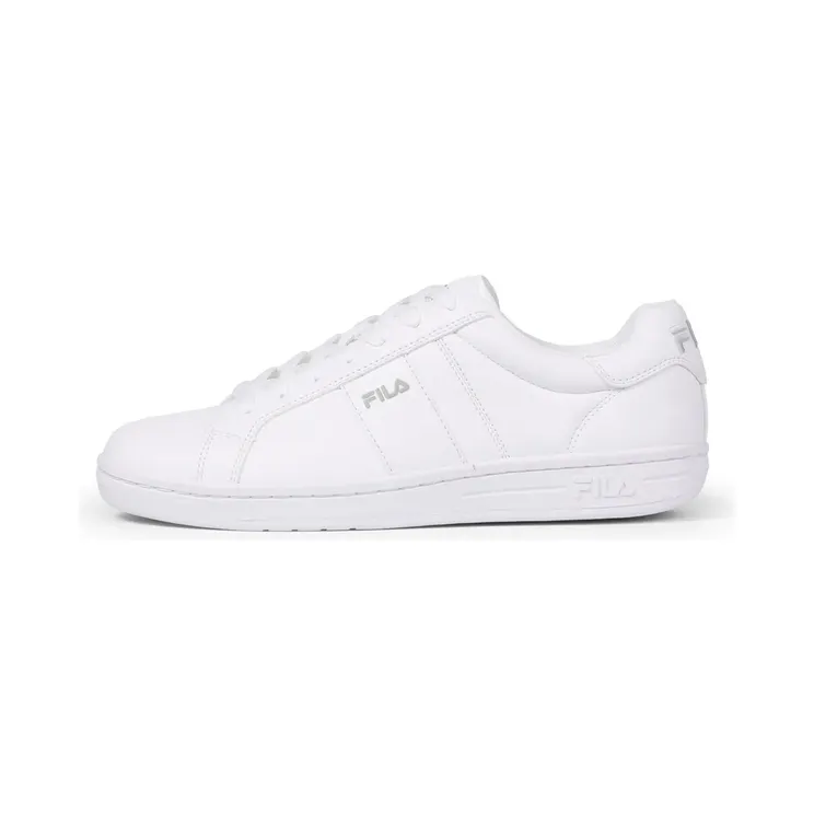 Fila Crosscourt Line “Blanc” (FFM029810004)