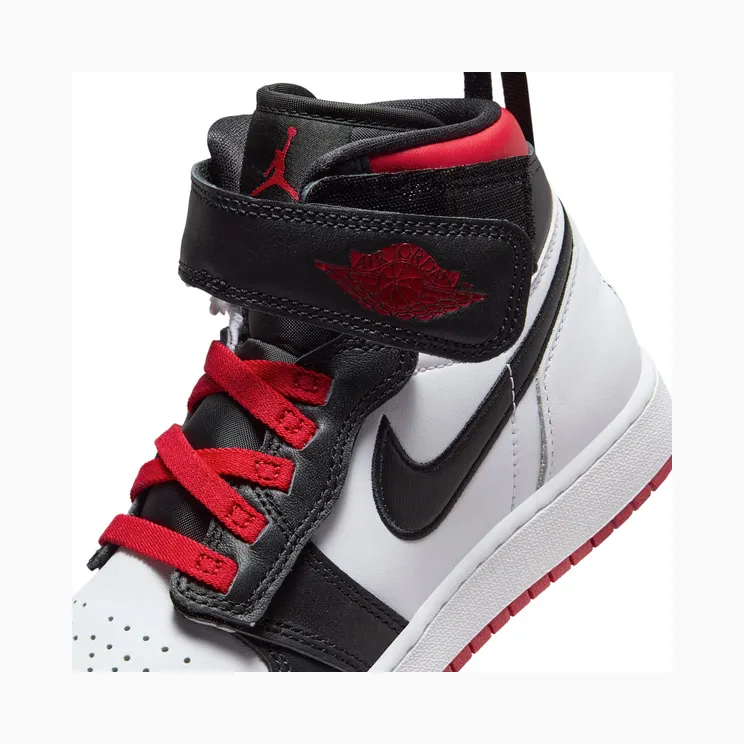 air-jordan-1 DC7986-106