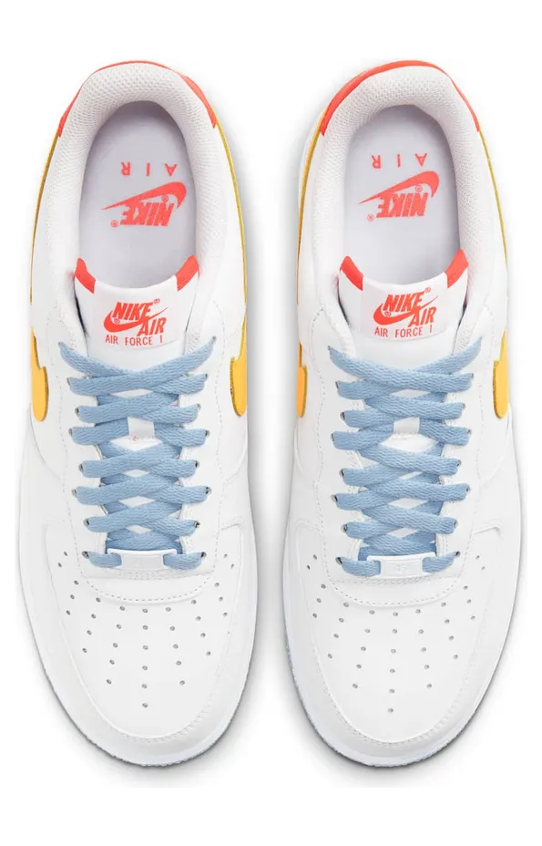 nike-air-force DC2196-100