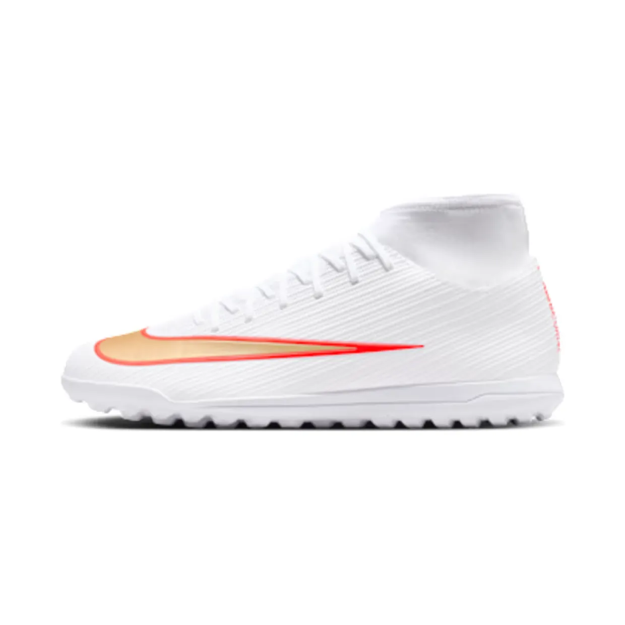 jordan-super-fly-1 IO1498-100