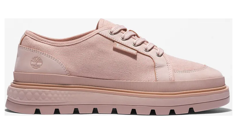 timberland-sneaker A2MF5662